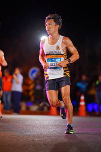 BIB: 4217
                            <button type="button" onclick="openModal(21521374)" class="btn btn-primary btn-sm float-right btn-popup" data-toggle="modal" data-target=".modal-high-quality">
                        <i class="fas fa-shopping-cart"></i> Add to Cart
                    </button>
                                            <button type="button" onclick="isThisMe(21521374, true)" class="btn btn-success btn-sm float-right btn-popup btn-isme hidden" data-toggle="tooltip" data-placement="bottom" title="นี่คือรูปของคุณใช่ไหม คลิกที่นี่เพื่อเอาเข้าอัลบั้ม">
                        <i class="fas fa-plus"></i> Add to album
                    </button>
                    <button type="button" onclick="isThisMe(21521374, false)" class="btn btn-warning btn-sm float-right btn-popup btn-isnotme hidden">
                        <i class="fas fa-ban"></i> Remove from album
                    </button>